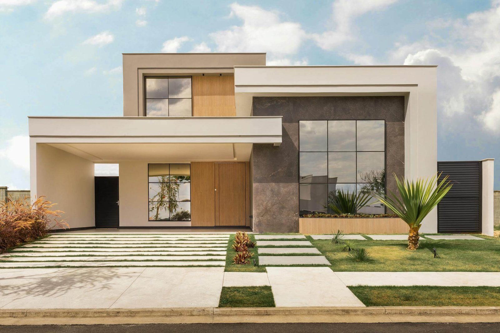 Breaking Ground: Our Latest Project is Underway